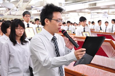 201206272033.jpg
