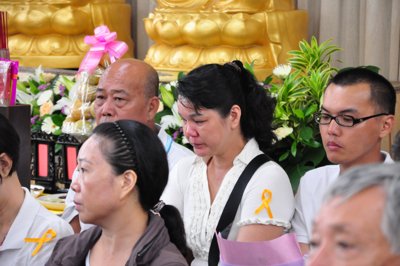 201206272034.jpg