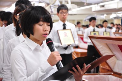201206272036.jpg