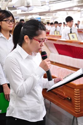 201206272037.jpg
