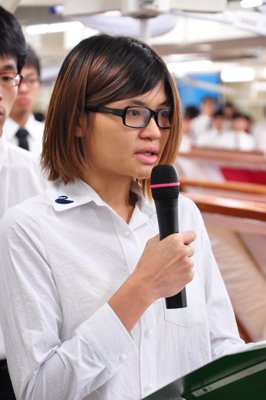201206272038.jpg