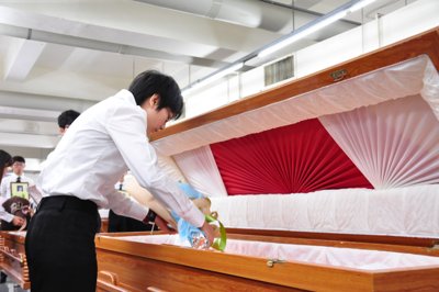 201206272040.jpg