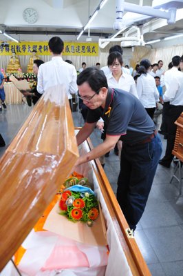 201206272041.jpg