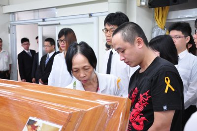 201206272045.jpg