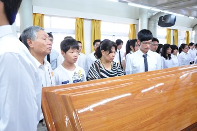 201206272046.jpg