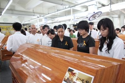201206272049.jpg