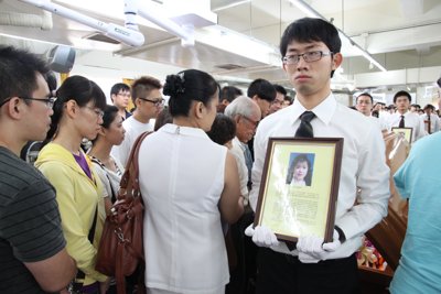 201206272051.jpg