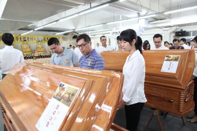 201206272052.jpg