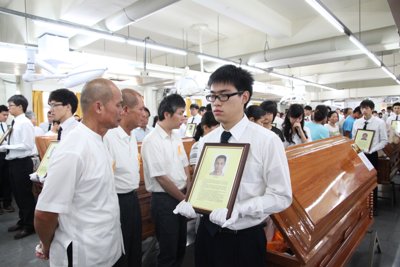 201206272053.jpg