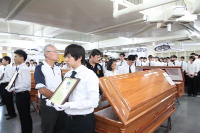 201206272055.jpg