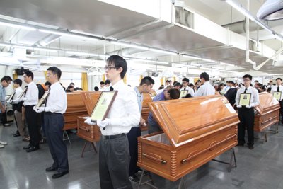 201206272056.jpg