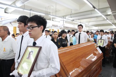 201206272057.jpg
