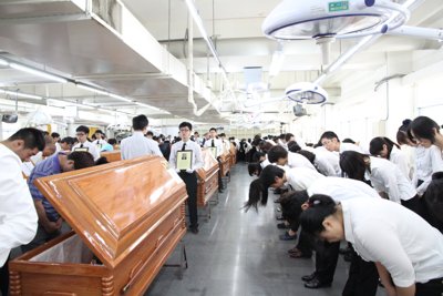 201206272058.jpg