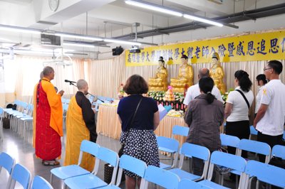 201206272064.jpg