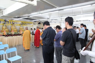 201206272065.jpg