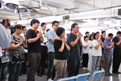 201206272066.jpg