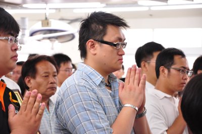 201206272067.jpg