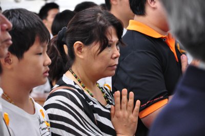 201206272068.jpg
