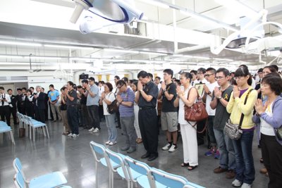 201206272070.jpg