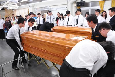 201206272071.jpg