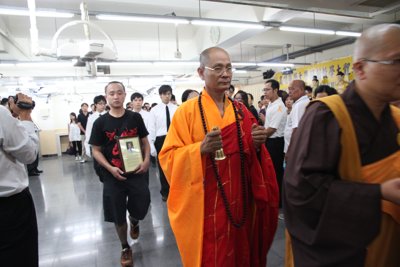 201206272075.jpg