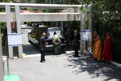 201206272077.jpg