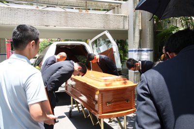 201206272078.jpg