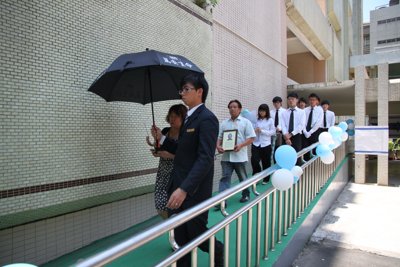 201206272080.jpg