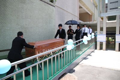 201206272081.jpg