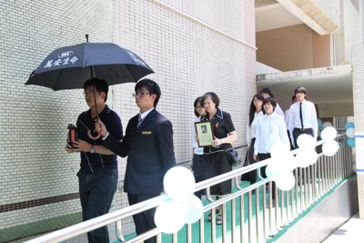 201206272082.jpg