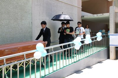 201206272083.jpg