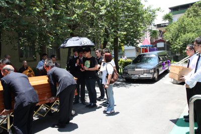 201206272084.jpg