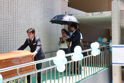 201206272085.jpg