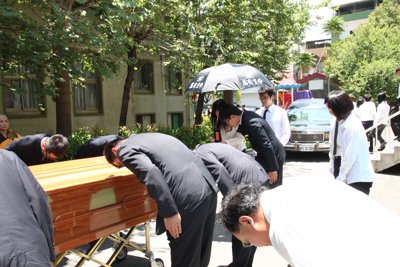 201206272087.jpg