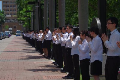 201206272088.jpg