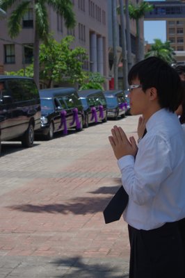201206272089.jpg
