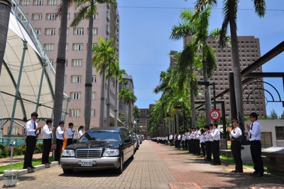 201206272090.jpg