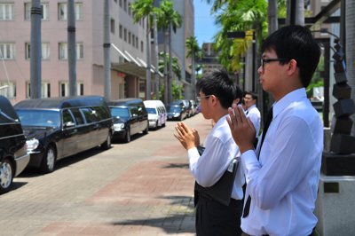 201206272092.jpg