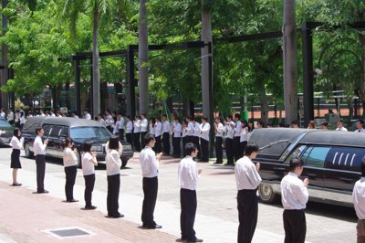 201206272093.jpg