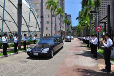 201206272094.jpg