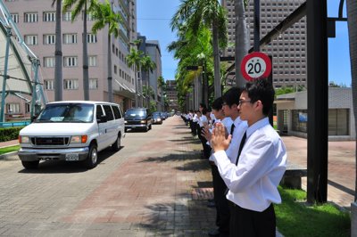 201206272095.jpg