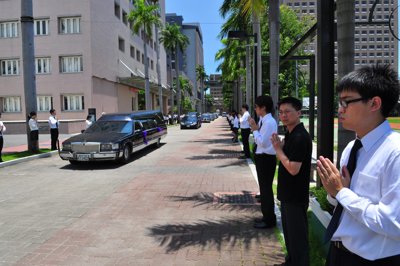 201206272096.jpg
