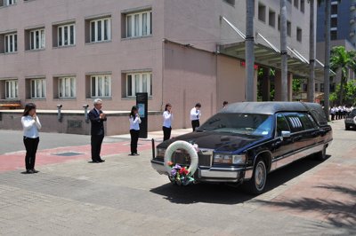 201206272097.jpg