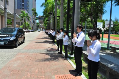 201206272098.jpg