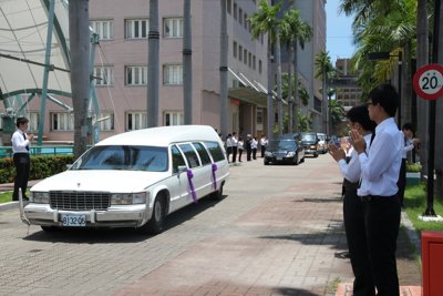 201206272099.jpg