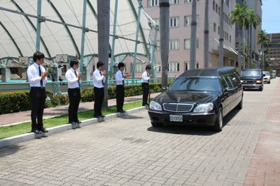201206272100.jpg