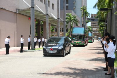 201206272101.jpg