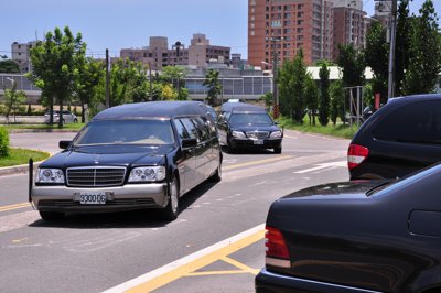 201206272102.jpg