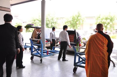 201206272103.jpg