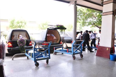 201206272104.jpg